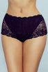 Culottes model 146011 Eldar